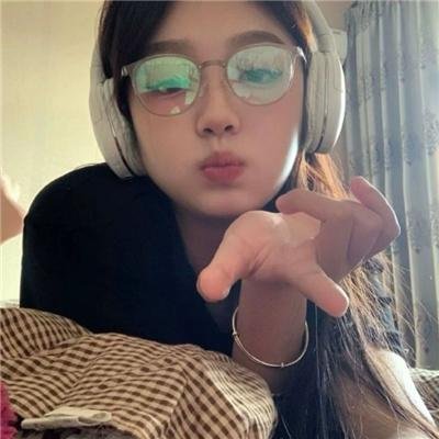 彩排