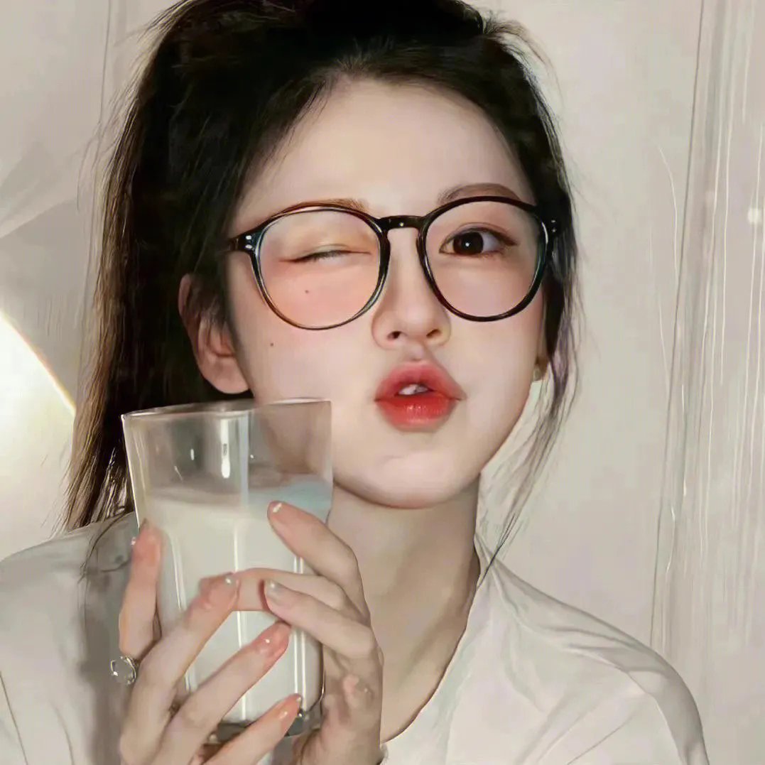 秘密窝点