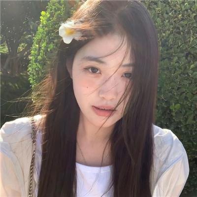 勇敢的心