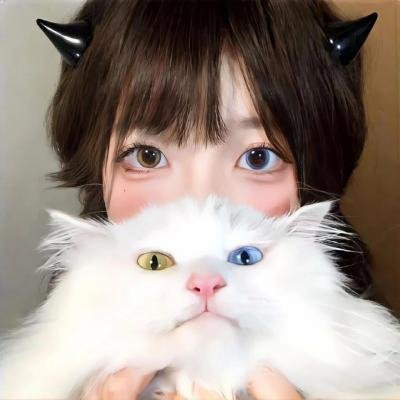 本命年