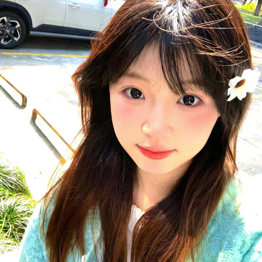 马与人