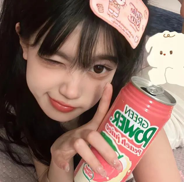 扬帆