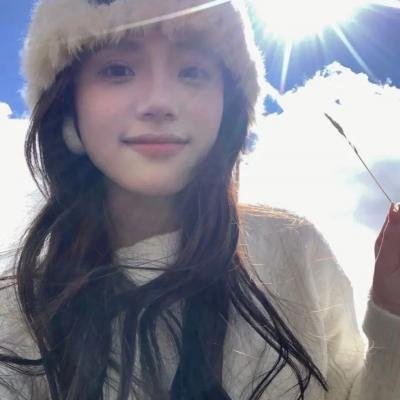 强尼之危机四伏