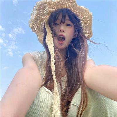 刀剑笑新传之花魁