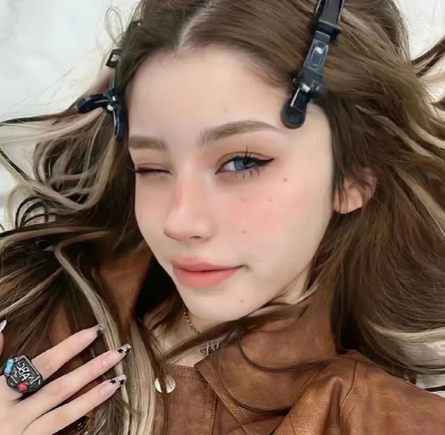 总统刺杀令