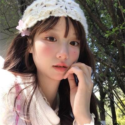 小丑国语