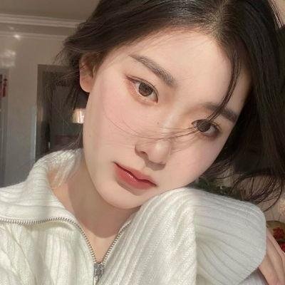 不信地狱