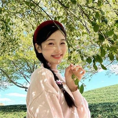 别怕黑
