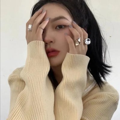 女人街,再见了 粤语