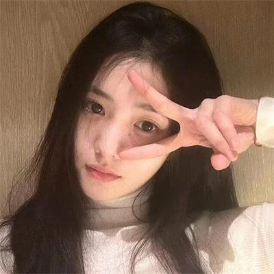 禁宫魅影