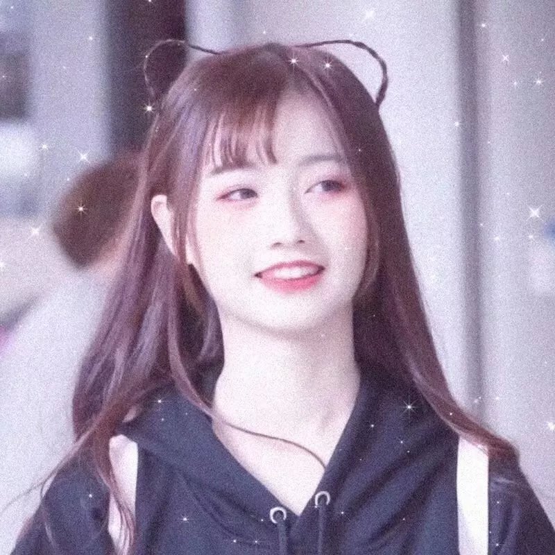 欲望