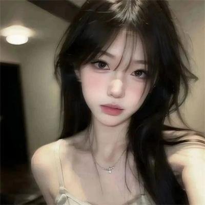 就是为你
