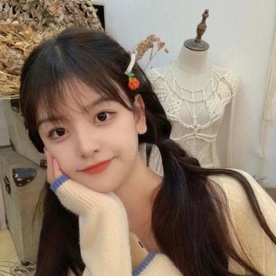 昨夜情深