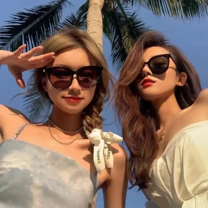 王牌大贱谍2