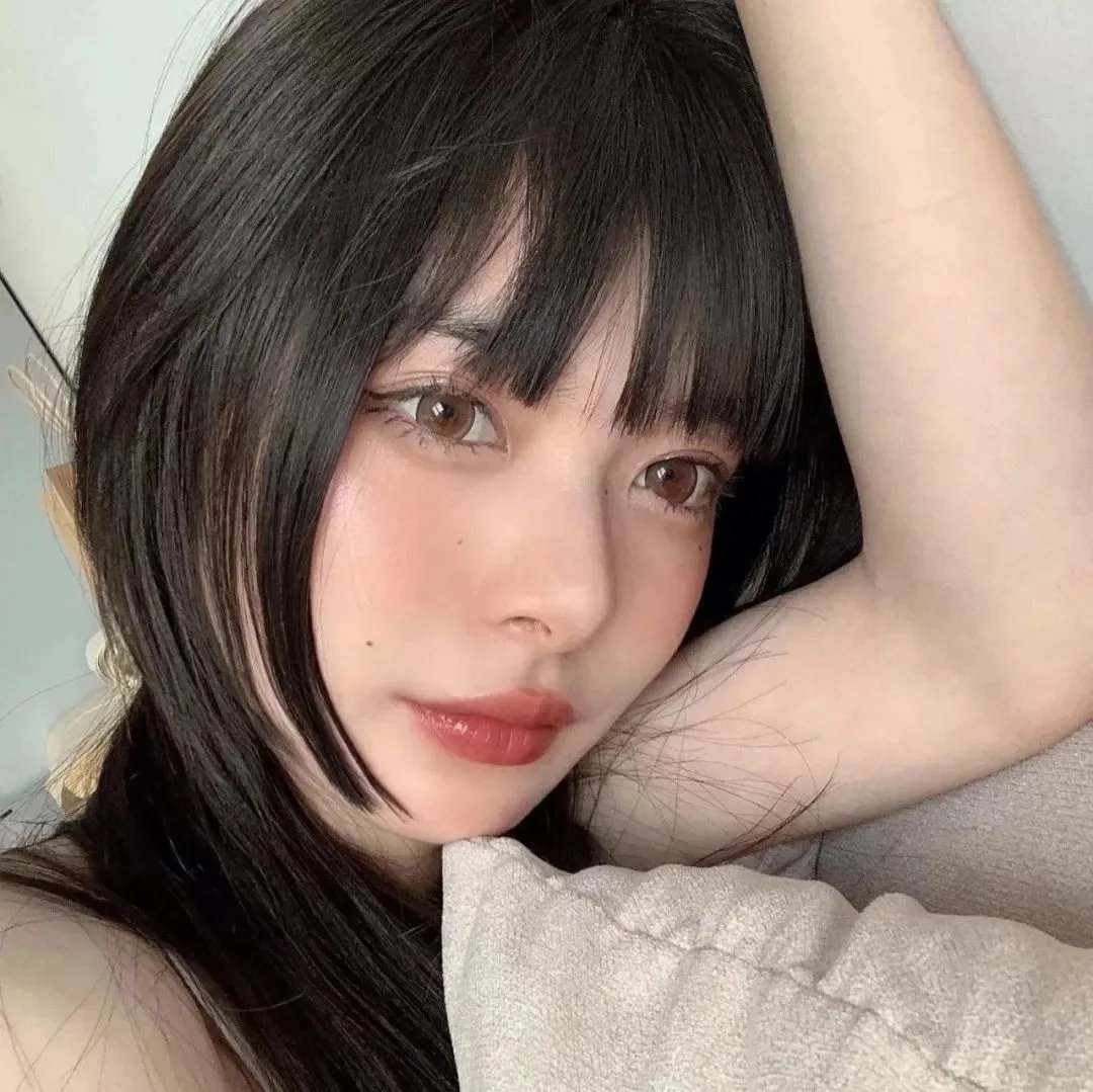 谁吻了洁西卡