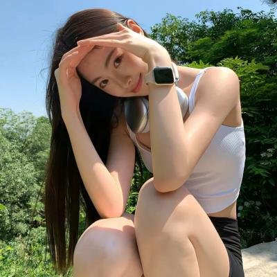 我和纳塔利