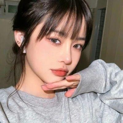 爱的初体验
