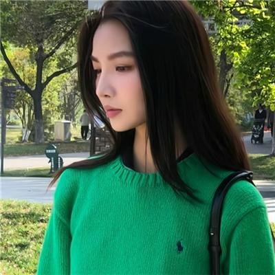 摇摆少女