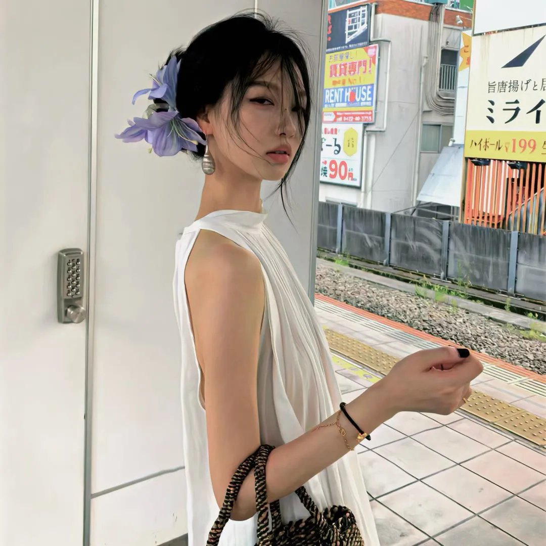 大淘金