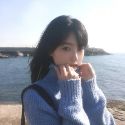 阳光普照2019