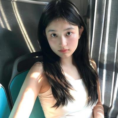 吉祥物